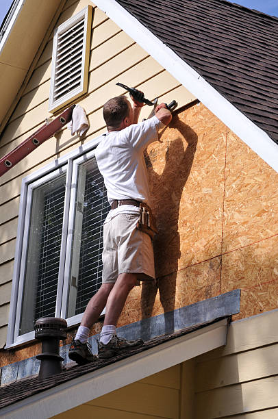 Best Demolition Debris Removal  in Fort Washington, PA